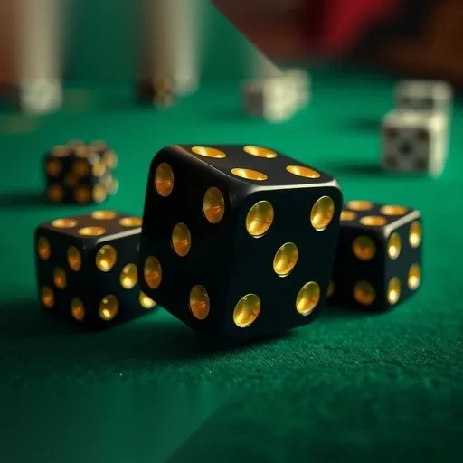 Vantagens exclusivas vipkkk com para jogadores brasileiros - São Paulo, Rio, BH