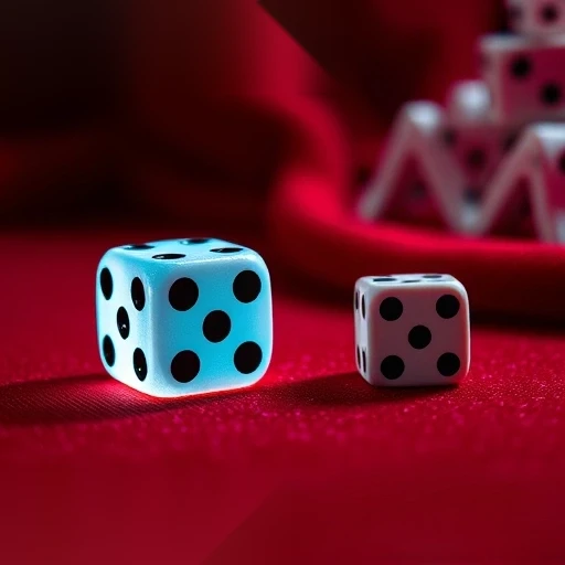 Estatísticas de bônus da vipkkk com em São Paulo, Rio de Janeiro e Brasília