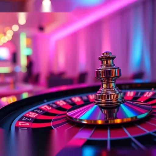 vipkkk com bônus R$5.000 + 500 giros - Rollover 35x, prazo 30 dias, 38% taxa conversão