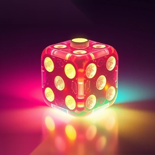 FAQ vipkkk com Brasil - Perguntas frequentes sobre bônus, PIX, RTP, APP mobile e VIP