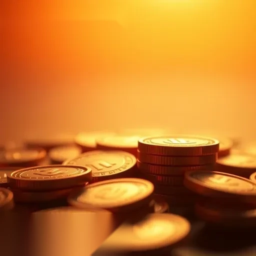 Catálogo vipkkk com 3.100+ jogos - Pragmatic Play, Evolution, NetEnt