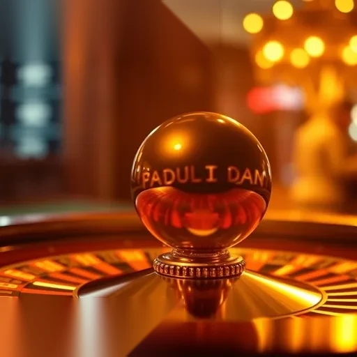 Grandes vencedores vipkkk com de São Paulo, Rio de Janeiro, Belo Horizonte - Saques PIX confirmados