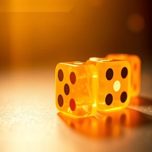 vipkkk com APP mobile iOS Android - 187 mil downloads São Paulo Rio BH