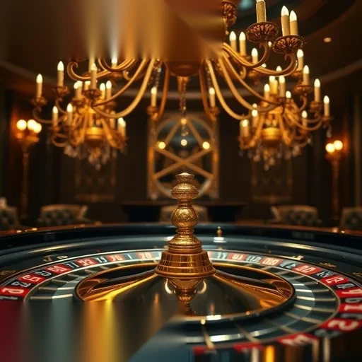 vipkkk com PIX instantâneo Brasil - Depósito e saque em minutos 24/7