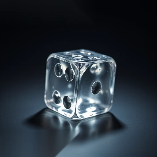 Jogo responsável vipkkk com - Ferramentas de controle, limites, auto-exclusão, suporte CVV 188