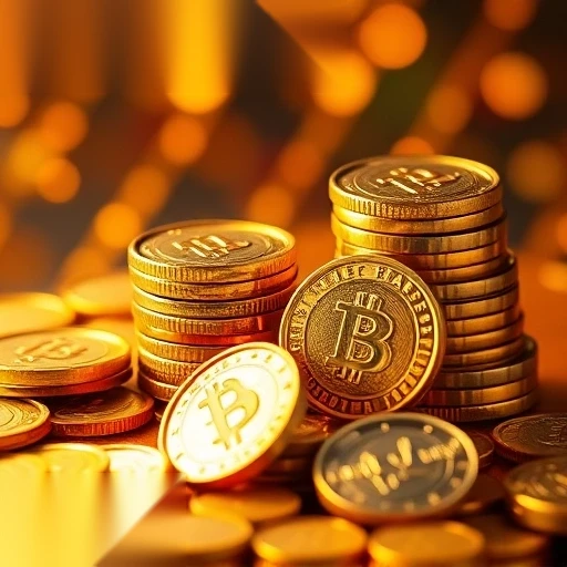 Tabela RTP verificado dos top 15 jogos mais populares vipkkk com - Gates of Olympus, Fortune Tiger, Aviator