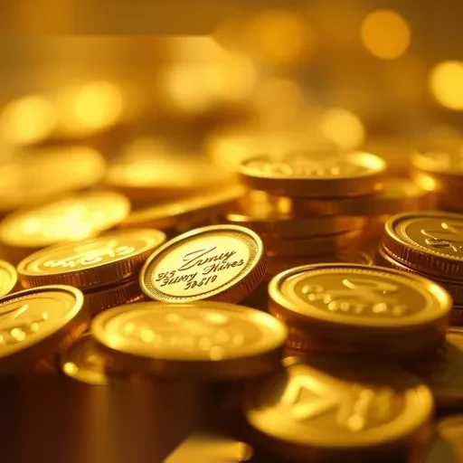 vipkkk com segurança SSL 256-bit - Licença Curaçao, eCOGRA, GLI certificado