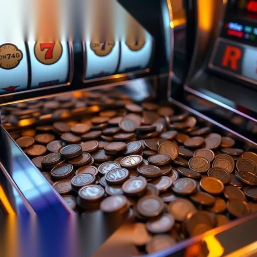 Estatísticas vipkkk com 2025–2026 - 120 mil jogadores ativos, R$72.5M pagos, RTP 96.52%