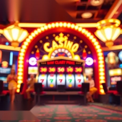 vipkkk com suporte 24/7 português Brasil - 47 atendentes brasileiros chat ao vivo