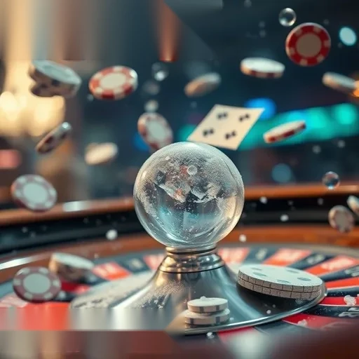 6 vantagens exclusivas do programa VIP da vipkkk com