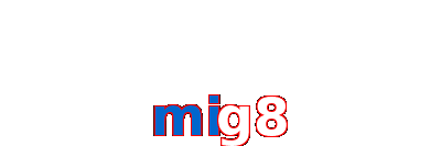 Mig8